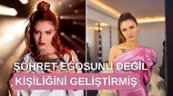 Manipüle Edilip Dolandırılmış! Ünlü Şarkıcı ve Fenomen Feride Hilal Akın'ın Hayat Hikâyesini Anlatıyoruz