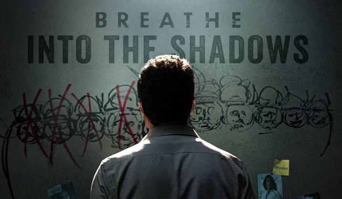 ‘Breathe: Into the Shadows’ Season 2 Acquires Prime Video Launch Date