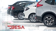 Ankara’da Araç Kiralamanın En Doğru Adresi: Besa Rent A Car