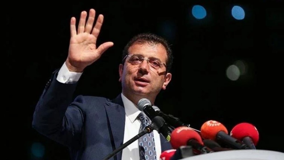 Erişim Engelinin Savunulduğu Habere Erişim Engeli!
