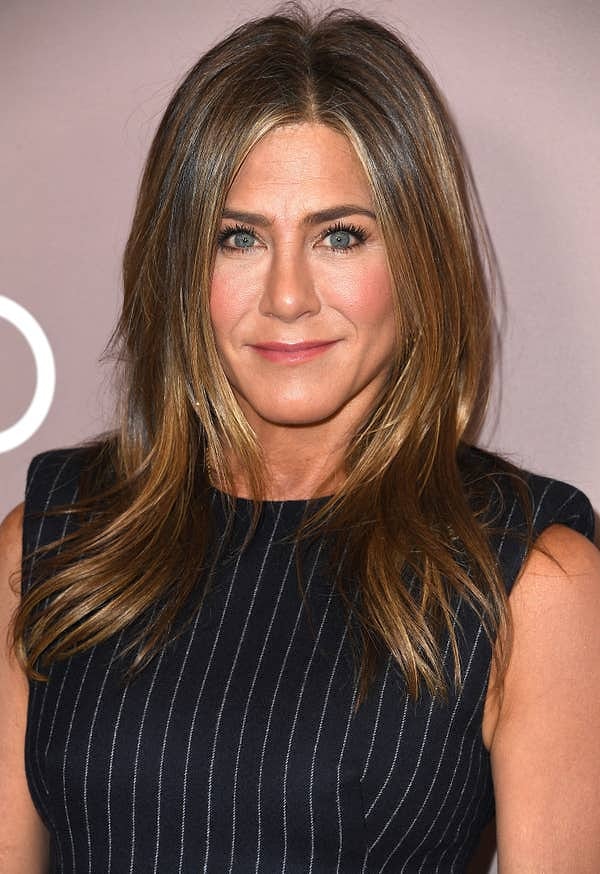 Дженнифер ранее была "настолько разочарована" тем, насколько СМИ были одержимы ее беременностью, что написала статью об этом для The Huff Post. В статье она сказала, что сыта по горло "пристальным вниманием и бодишеймингом", которые происходят ежедневно под видом "журналистики" и "новостях о знаменитостях".