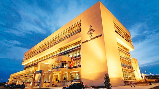 8 Yaşındaki Çocuğa Polis Dayağına 100 Bin TL Tazminat!