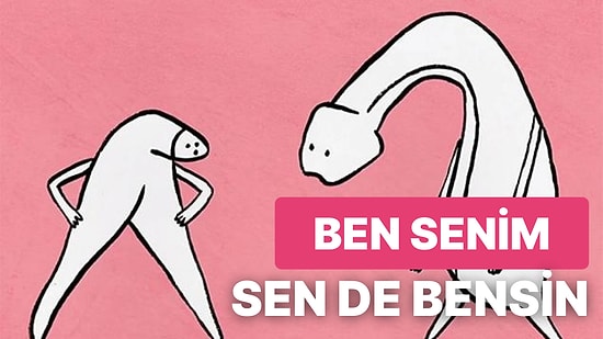 Erkeklerdeki Penisin Kadınlardaki Karşılığı Olan Klitoris, Penis ile Neden Birbirine Bu Kadar Benziyor?