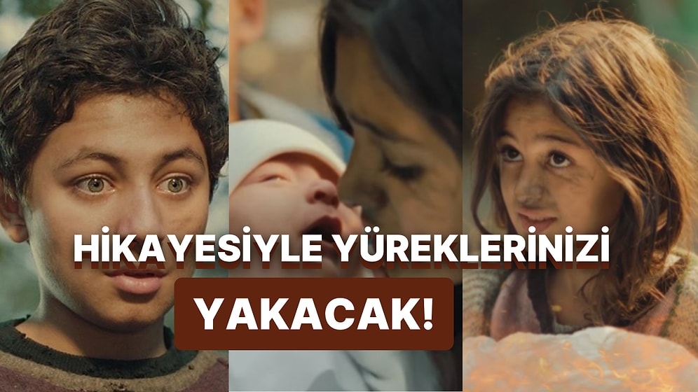 Ateş Kuşları Dizisi Konusu Nedir? Ateş Kuşları Dizisi Nerede Yayımlanacak? Dizinin Oyuncuları Kimlerdir?