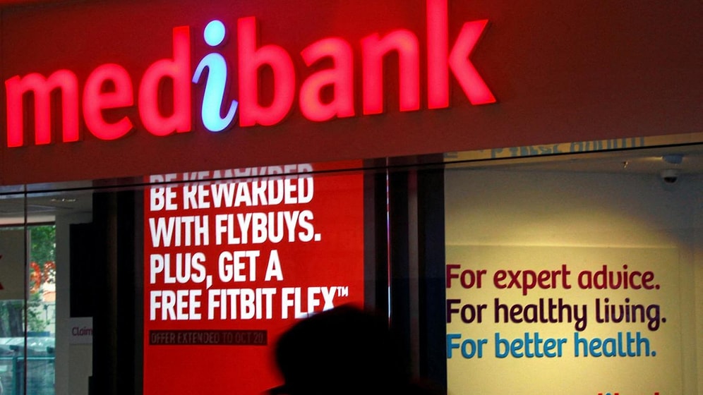 Bilgisayar Korsanları 10 Milyon Dolar Fidye İstedi: AIDS ve Kürtaj Dosyaları İfşa Ediliyor!