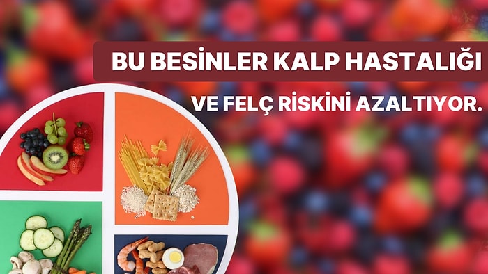 Uzmanların Mutlaka Tüketmenizi Önerdiği Mucizevi Meyve Hangisi?