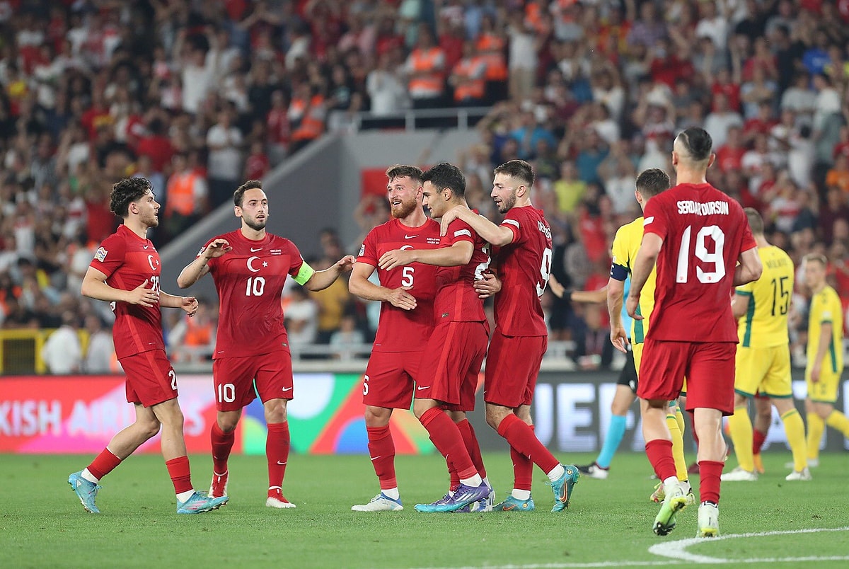 Netherlands turkey euro 2024. Euro 2024 Cup. 2024-Bolarkiyimi.