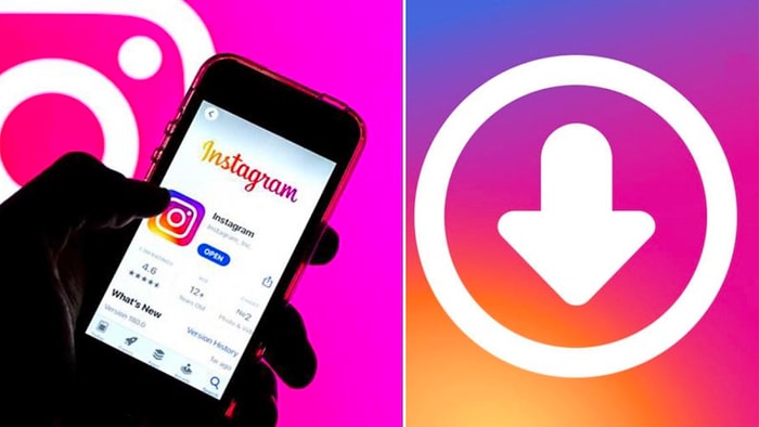 Instagram Video İndirme Nasıl Yapılır? Adım Adım Reels, Video ve Fotoğraf İndirme Rehberi