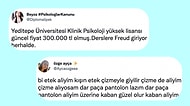 Küfürsüz de Komik Olunabileceğini Kanıtlayan Kadınlardan Haftanın En Çok Güldüren Tweetleri