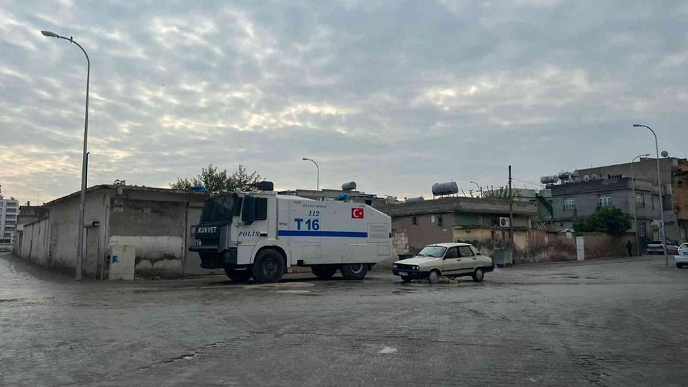 Kavganın Ortasında Kaldılar: İki Sağlık Personeli Hayatını Kaybetti