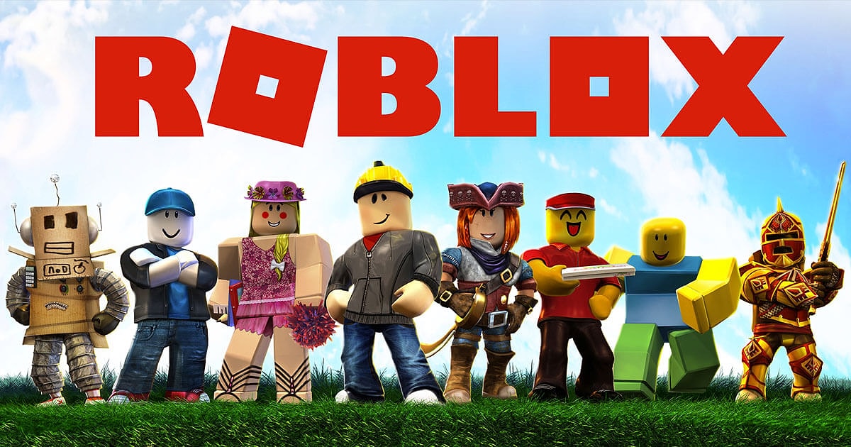 Quiz do Lokis - Roblox