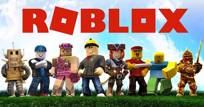 14 Best Roblox Games to Play in 2023- One in A Million Blocky Fun Games