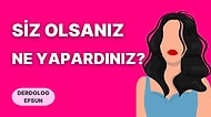 Kilosu ile Dalga Geçen Eşinin Duygusal Manipülasyonuna Maruz Kalan Kadın Çareyi Onedio Okuyucularında Aradı!