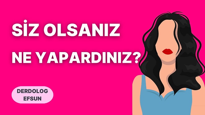 Kilosu ile Dalga Geçen Eşinin Duygusal Manipülasyonuna Maruz Kalan Kadın Çareyi Onedio Okuyucularında Aradı!