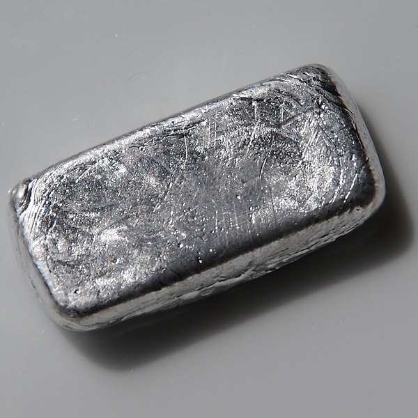 27. Indium