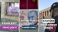 Bugün Neler Yaşandı? Günün En Çok Konuşulan ve Tartışılan Haberleriyle Sosyal Medyanın Gündemi (10 Kasım)