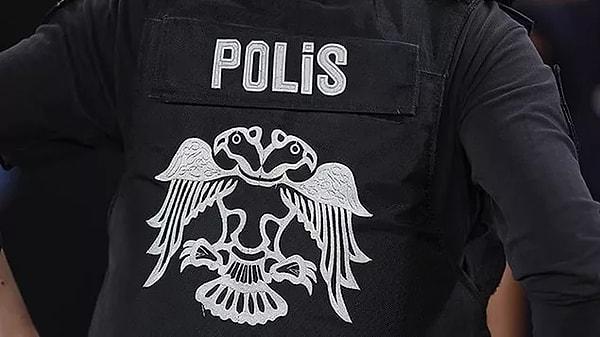4. İstanbul Pendik’te yaşayan polis memuru A.A, evinde silahla kendini vurarak hayatına son verdi.