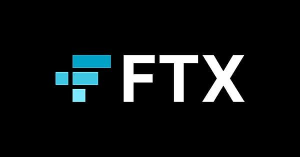 “FTX ABD’de işlem birkaç gün içinde durdurulabilir"