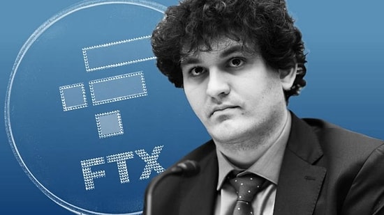 Kripto Para Borsası FTX’in Yöneticisi: “Üzgünüm, Her Şeyi Batırdım”