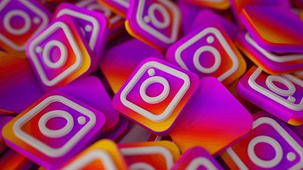 Siz Instagram'a gelen not ekleme özelliğini sevdiniz mi, kullanıyor musunuz?