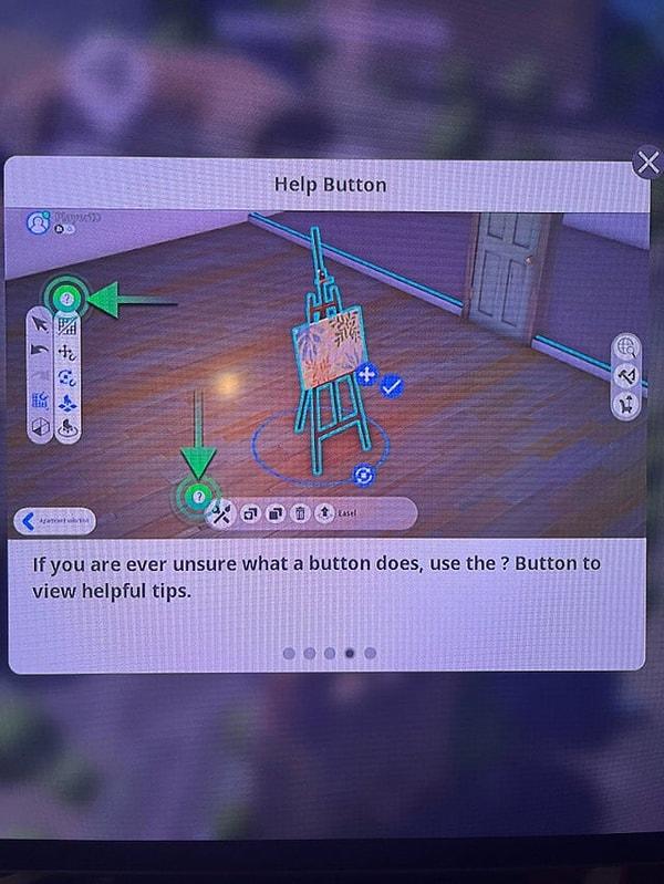 Bakalım yana yakıla beklediğimiz The Sims 5 bizlere hayal ettiklerimizi verebilecek mi?