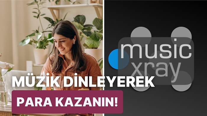 İnternetten Para Kazanmak İster misiniz? Kazanç Sağlayabileceğiniz Güvenilir Site Önerileri