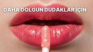 Dudaklarınızı Dolguluymuş gibi Gösterecek Ruj ve Lipstick Önerileri