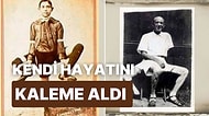 İki Cinsel Organa Sahip Olan Frank Lentini'nin O Kadar da Süper Olamayan Yaşamı