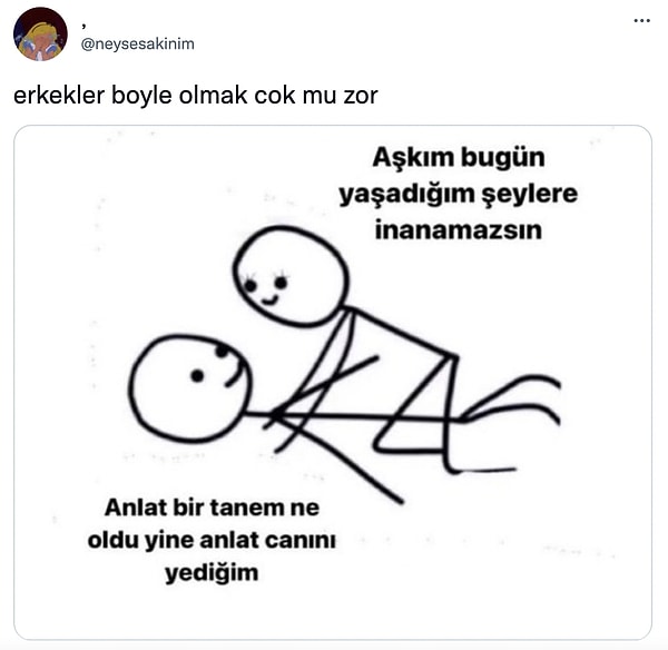 9. Var bi' dileğimiz.