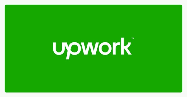 2. Upwork