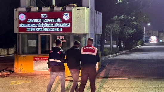 İntihar Ettiği İddia Edilmişti: 16 Yaşındaki Berfin'in Öldürüldüğü Ortaya Çıktı
