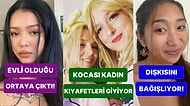 TikTok'un Kapanma Tehlikesinden Kırbaç Cezasına Çarptırılan TikTok Fenomenlerine: Haftalık TikTok Gündemi