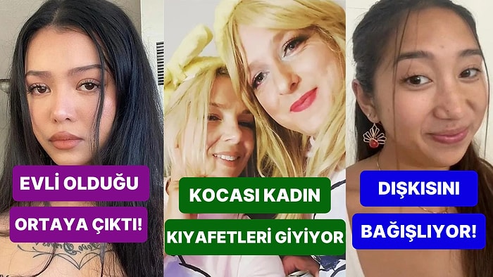 TikTok'un Kapanma Tehlikesinden Kırbaç Cezasına Çarptırılan TikTok Fenomenlerine: Haftalık TikTok Gündemi