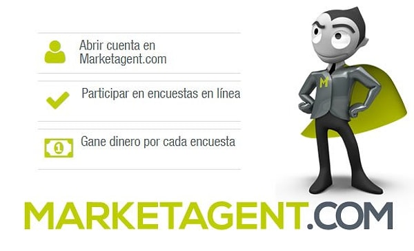 11. MarketAgent