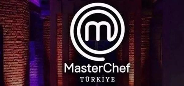 Ekranların sevilen yarışma programlarından biri olan MasterChef Türkiye, her akşam izleyiciye heyecan dolu anlar yaşatıyor.