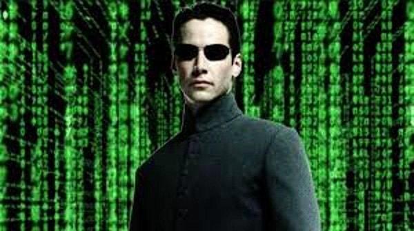 Aradan sadece bir yıl geçmişti ve Keanu Reeves artık tüm dünya için Neo'ydu. Onu, The Matrix'in Neo'su olarak tanımayan neredeyse hiç kimse kalmamıştı.