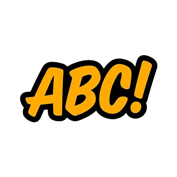 12. İlk yardımın ABC'si olarak kabul edilen uygulamada A neyi temsil etmektedir?
