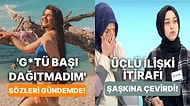 Müge Anlı'daki Üçlü İlişkiden Somer Şef'in İtiraflarına Televizyon ve Dizi Dünyasında Bugün Yaşananlar