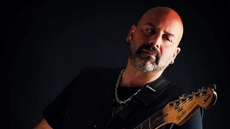 Müzisyen Onur Şener Cinayeti İle İlgili İddianame Düzenledi