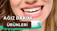 Bir Oh Çekin! Tüm Gün Ferah Hissetmenizi Sağlayacak Ağız Bakım Ürünleri