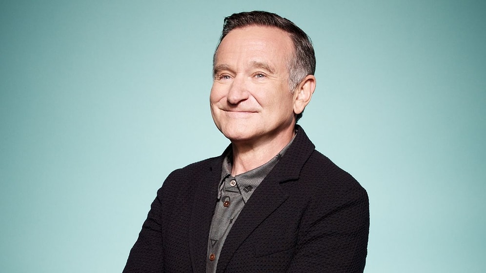 10 of the Funniest Stand Up Comedians in Hollywood