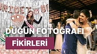 En Güzel Gününüz Düğününüzde Muhakkak Çekilmesi Gereken Fotoğraf Önerileri