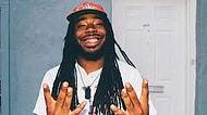 DRAM Releases New Album Titled 'What Had Happened Was...'