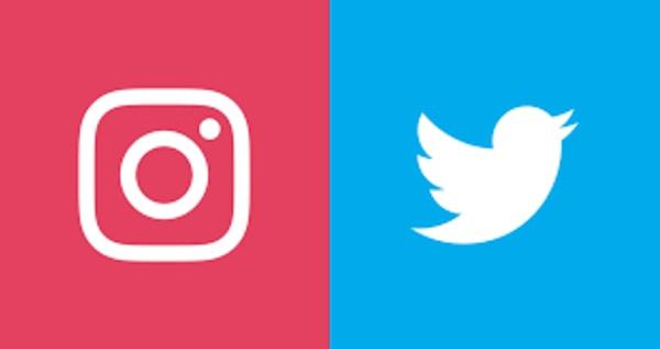Twitter ve Instagram başta olmak üzere neredeyse tüm sosyal medya uygulamalarında erişim sorunları yaşanıyor.