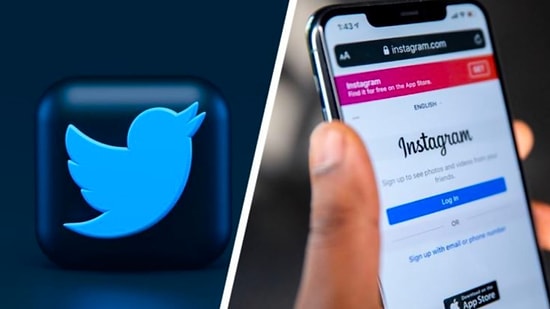 Twitter ve Instagram Çöktü mü? Uygulamalar Neden Çalışmıyor?