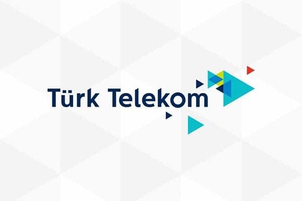 Türk Telekom kullanıcıları, internette yaşanan yavaşlama sebebiyle soluğu arama motorlarında aldı.