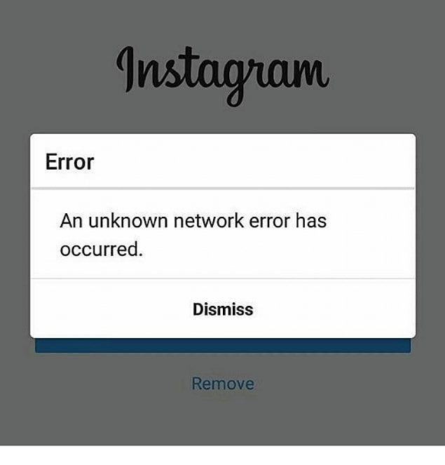 an-unknown-network-error-has-occurred-ne-demek-an-unknown-network