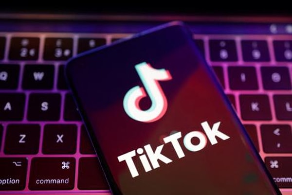 TikTok Çöktü mü?