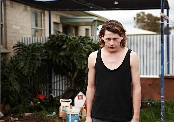 10. The Snowtown Murders (2011)
