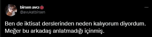 Okullarda ders olarak Özgür Demirtaş okutmalı!